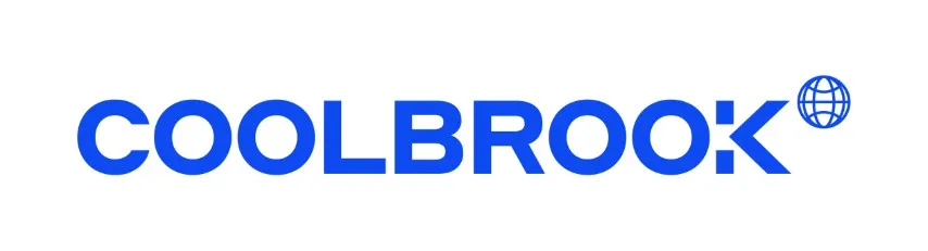 Coolbrook Named on the 2025 Global Cleantech 100  