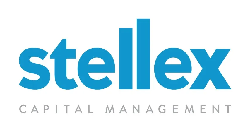Stellex Capital Management Acquires Electrical Services Provider ICS Holding