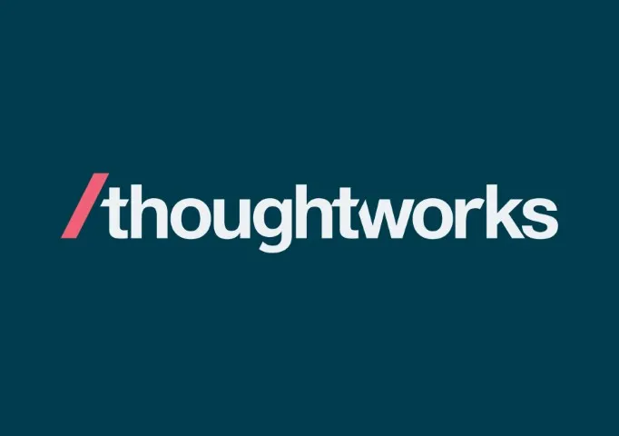 Thoughtworks Looking Glass Report Highlights the Importance of the Next Phase of AI Adoption in 2025