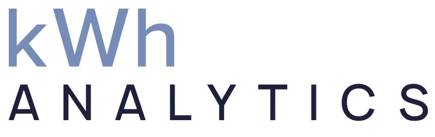 kWh Analytics Awarded $500,000 to Develop Innovative Tax Credit Insurance for Renewable Energy Projects