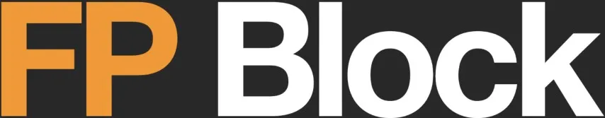 FP Complete Announces Strategic Evolution to FP Block, Expanding Focus to Blockchain Engineering