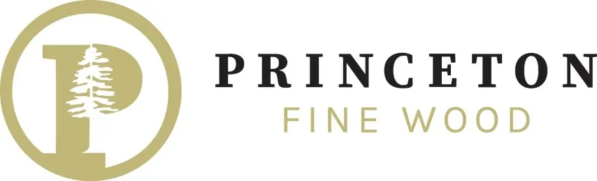 PrimeLock and PrimeClassic, Makers of Innovative Wood Trim, Announce Rebranding, Setting the Stage for Expansion and Growth in 2025