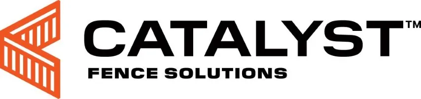 Oldcastle® APG Announces Launch of Catalyst™ Fence Solutions