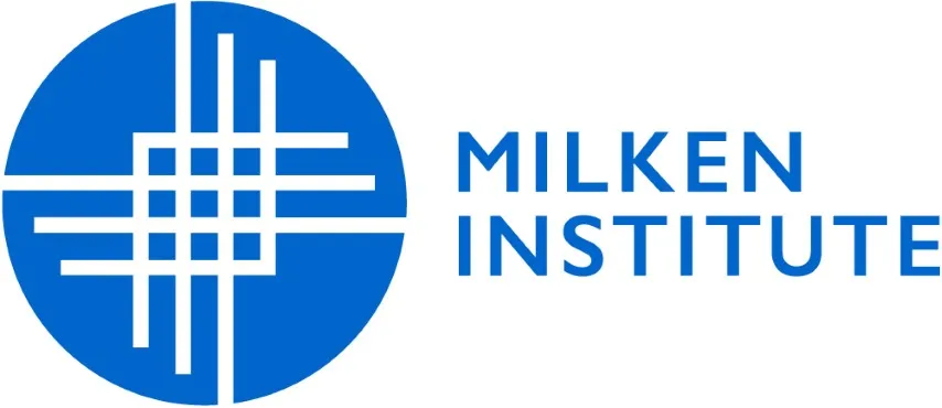 Raleigh, NC and Gainesville, GA Top Milken Institute’s 2025 Annual Ranking of Best-Performing Cities