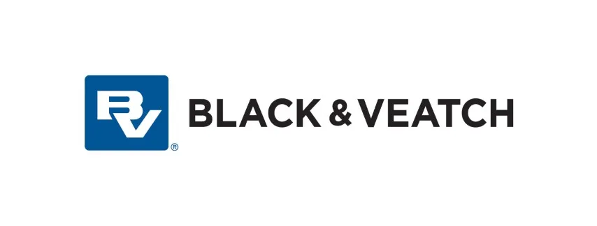 Black & Veatch Selected by American Water Works Association to Develop Guidance for “Forever Chemicals” Pilot Testing