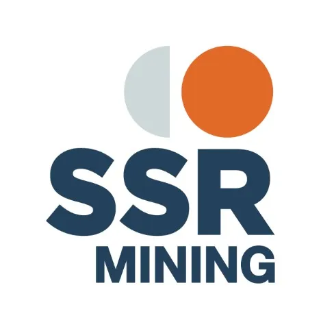 SSR Mining Announces Expert Findings on Cause of the Çöpler Incident