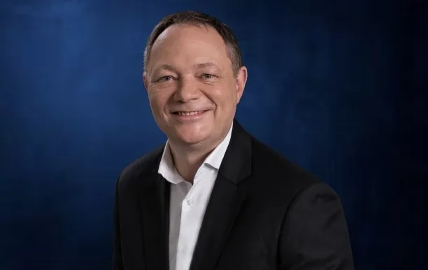 OrthoLite Welcomes Bo Grabowski as Indonesia Country Manager