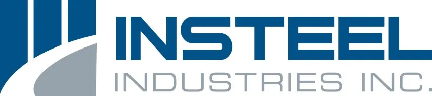 Insteel Industries Reports First Quarter 2025 Results