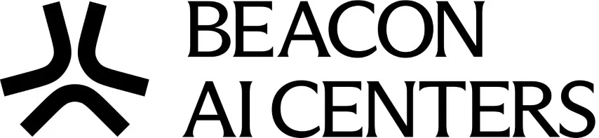 Nadia Partners Originates Beacon AI Centers to Advance AI Data Center Development in Alberta