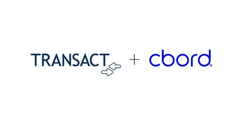 Transact + CBORD and USEFULL Join Forces to Boost Campus Sustainability Through Premier Partnership