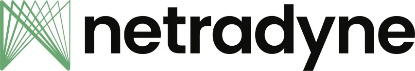 Netradyne® Raises $90 Million in Series D Funding Led by Point72 Private Investments