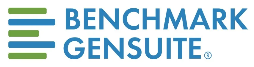 Benchmark Gensuite Partners with COVE to Enhance Safety Program Effectiveness Through Visual Literacy