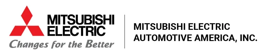 CORRECTING and REPLACING Mitsubishi Electric Automotive America Unveils Cloud-Connected FLEXConnect System Powered by QNX & AWS Cloud at CES 2025