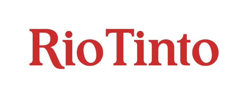 Rio Tinto welcomes Australian Government support for low-carbon aluminium