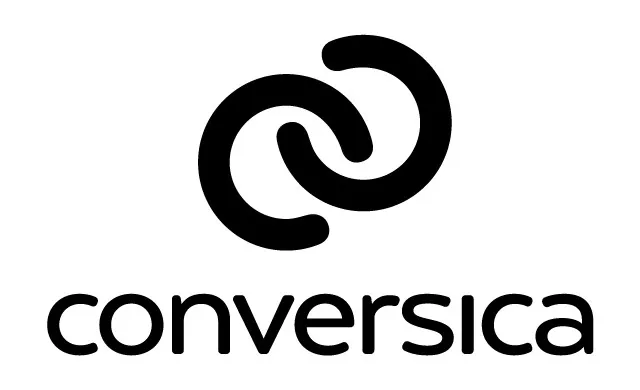 Conversica Announces Groundbreaking Car Buying Experience with New AI Agents For Automotive Dealerships