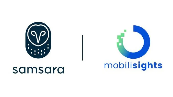 Samsara Expands Its Strategic Collaboration with Stellantis and Enables Access to Millions of Connected Vehicles Across Europe