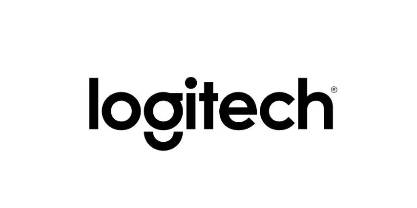 Logitech Makes It Easier to Repair Your Electronic Devices and Keep Them Longer