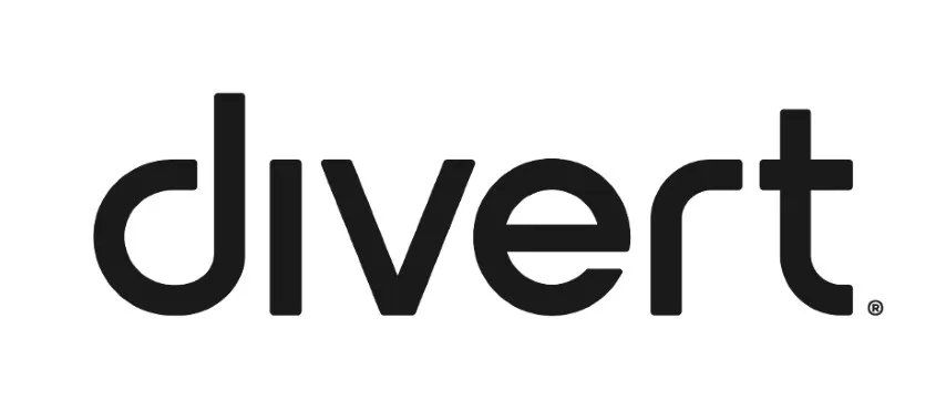 Divert, Inc. Announces Significant Momentum in 2024, Processing over 630 Million Pounds of Unsold Food Products