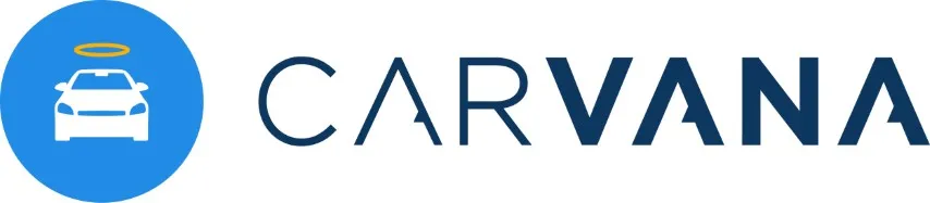 Carvana to Report Fourth Quarter and Fiscal Year 2024 Results and Host Quarterly Conference Call on February 19
