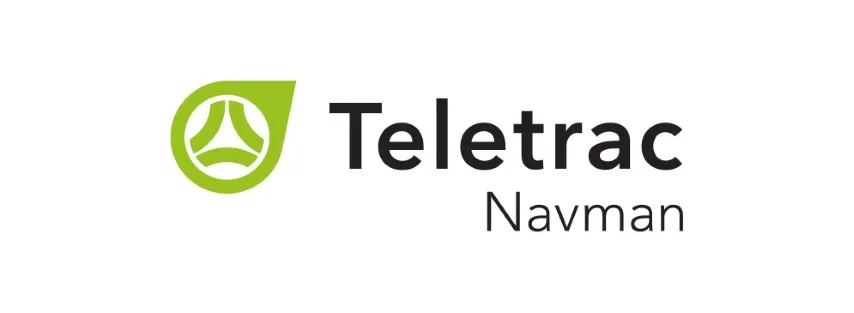 New Teletrac Navman Asset Trackers Set Benchmark With One-time Install and Indoor Tracking