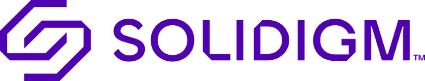 Solidigm Extends Agreement with Broadcom on High-Capacity SSD Controllers for AI