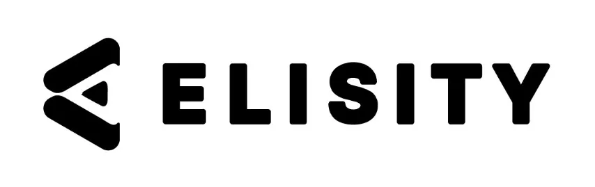 Elisity Achieves Record Momentum in 2024 as Adoption of Identity-Based Microsegmentation Accelerates