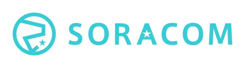Soracom Announces Commercial Availability of iSIM Technologies and Modules