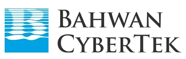 Bahwan CyberTek’s Digital Group (“BCT EXP”) Forges Global Partnership with OutSystems to Drive the Future of Application Development.