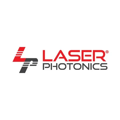 Laser Photonics Subsidiary Control Micro Systems (CMS) Announces Orders from Pharmaceutical and Electronics Manufacturing Clients