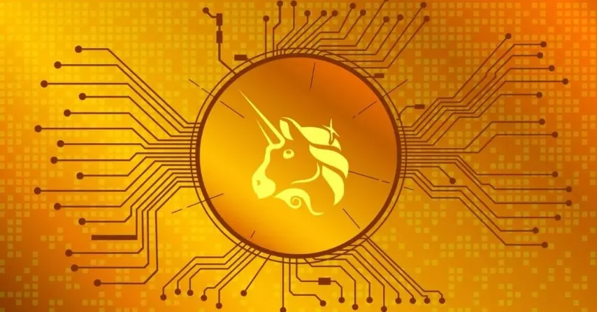 Uniswap Kicks Off $35M UNI AirDrop Amid Trump's Bold Crypto Vision for the USA