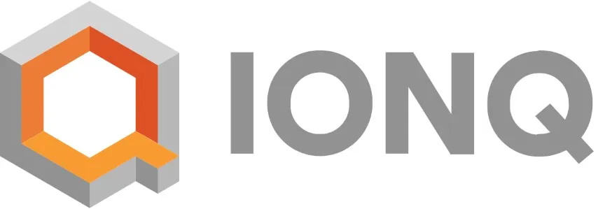 IonQ Announces Agreement with the United Arab Emirates Technology Innovation Institute