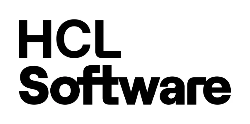 HCLSoftware Announces Commitment to Saudi Vision 2030 in Riyadh