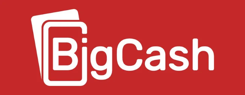 BigCash Officially Sponsors 'Jeeto Dhan Dhana Dhan' on Disney+ Hotstar for England's Tour of India