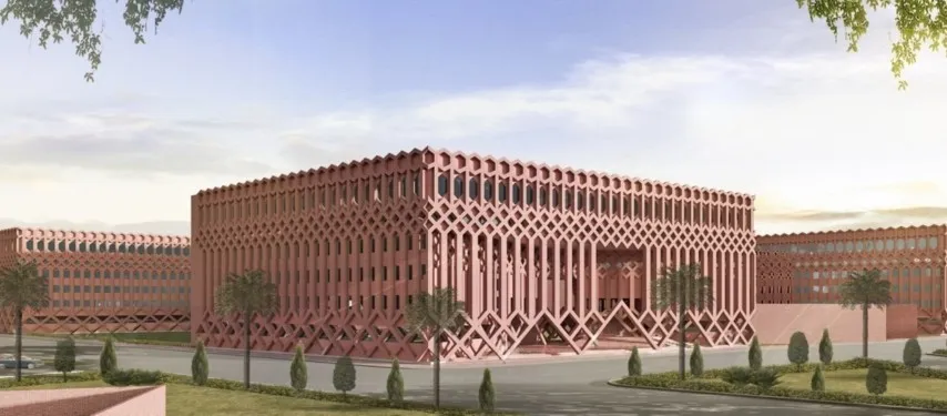 Chandigarh University Lucknow gets UGC nod; To kick start admissions in 43 AI Augmented programs for 2025 session