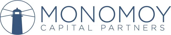 Monomoy Capital Partners Exits Astro Shapes to Wynnchurch Capital
