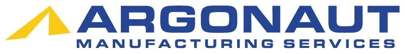 Akoya Biosciences Selects Argonaut Manufacturing Services as IVD Manufacturing Partner