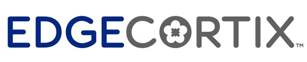 EdgeCortix SAKURA-I AI Accelerator Demonstrates Robust Radiation Resilience, Suitable for Many Orbital and Lunar Expeditions.