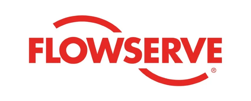 Flowserve Schedules Fourth Quarter 2024 Earnings Release and Conference Call