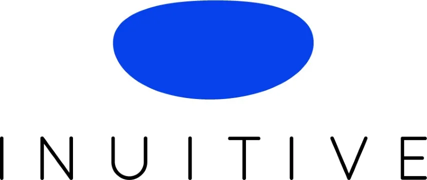 poLight ASA Collaborates with Inuitive to Demonstrate Imaging Advancements in Mixed Reality Headsets at SPIE AR|VR|MR