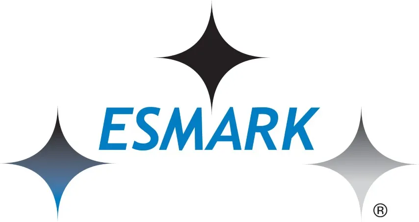 CORRECTING and REPLACING Esmark Inc. and Founder James P. Bouchard Charitable Contributions Total Nearly $200,000 in 2024