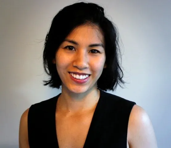 Divert, Inc. Appoints Katherine Pazakis as Chief Commercial Officer