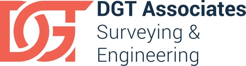 DGT Associates Acquires Renowned Surveying Firm R.E. Cameron &amp; Associates
