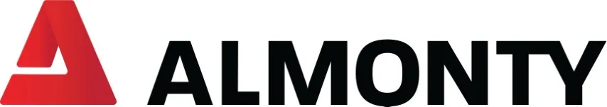 Almonty Industries Has Entered Into an Offtake Agreement with SeAH Group, the Korean Steel Giant and SpaceX Contractor, to Supply SeAH with the Entire Production of Molybdenum from Almonty's Sangdong Molybdenum Project for the Life of Mine