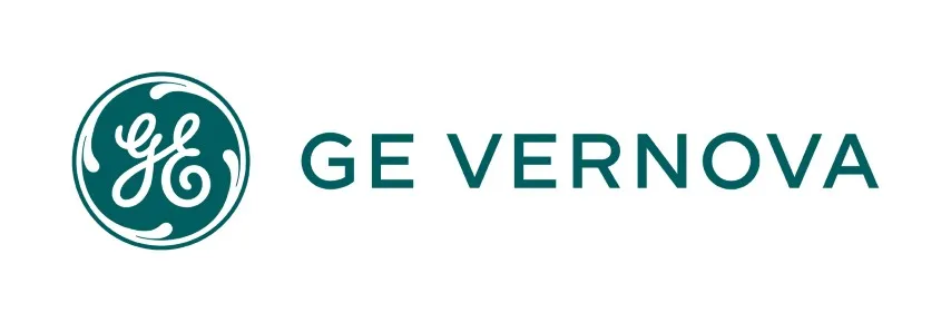 GE Vernova to Invest Almost $600 Million in U.S. Factories and Facilities Over Next Two Years