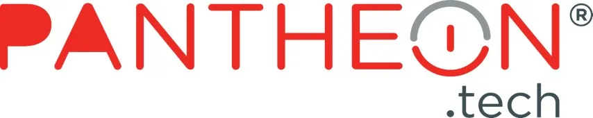 PANTHEON.tech and USDN Collaborate to Transform Networking with AD-WAN Platform