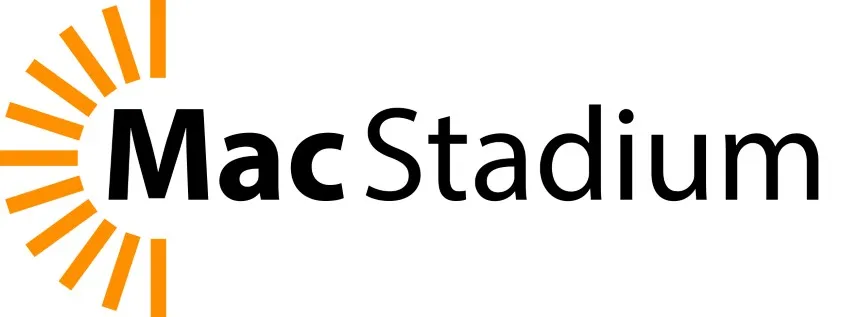 MacStadium Accelerates Growth in Mac DevOps Offerings, Propelling New Enterprise Wins and Expanded Leadership for 2025