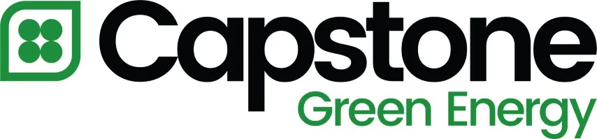 Capstone Green Energy Welcomes John Toor as Vice President of Operations