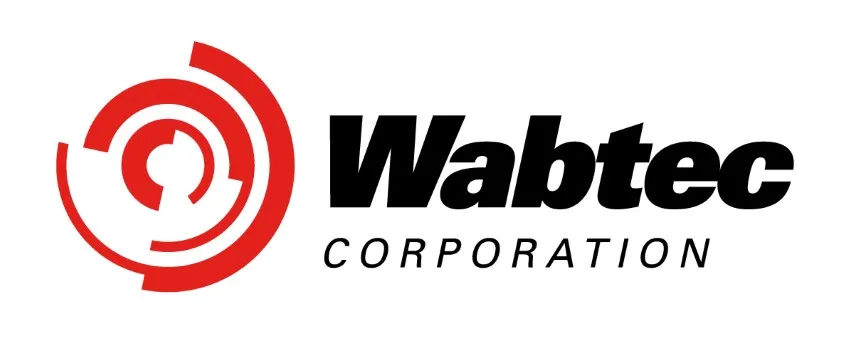 Wabtec Wins $248 Million Locomotive Order from Winning Consortium Simandou