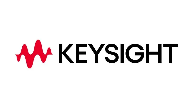 Keysight and KD Partner to Advance Multigigabit Optical Automotive Ethernet Testing with New Signal Analysis Capability