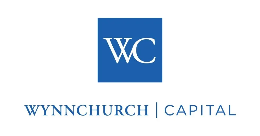 Wynnchurch Capital Acquires Astro Shapes